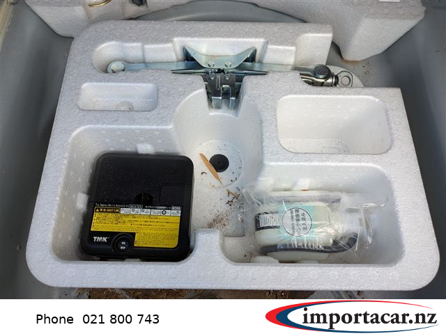 Vehicle Pic 3242744