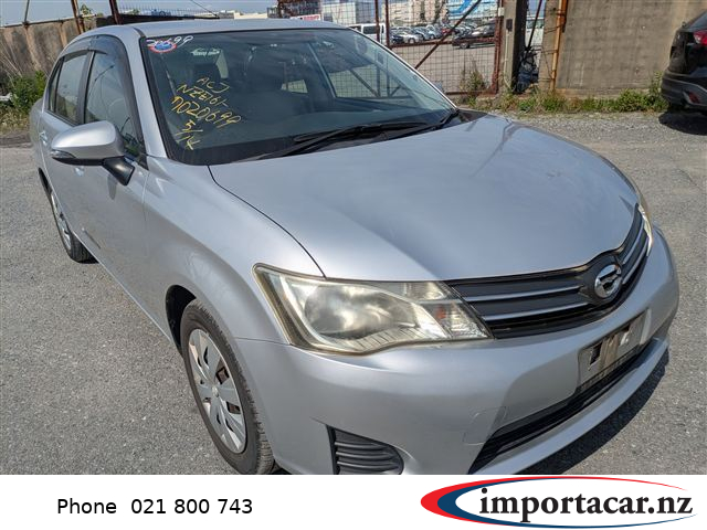 Vehicle Pic 3242746