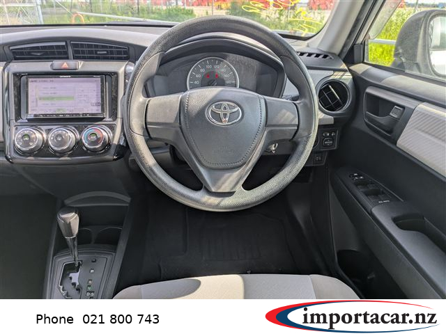 Vehicle Pic 3242748