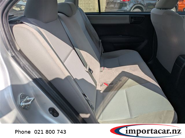 Vehicle Pic 3242749