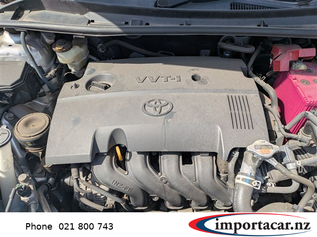 Vehicle Pic 3242750