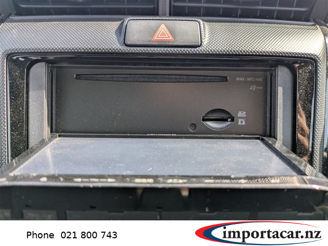 Vehicle Pic 3242752