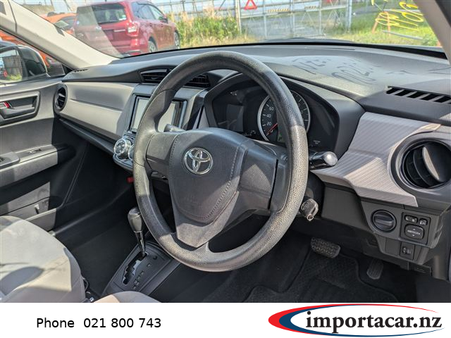 Vehicle Pic 3242755