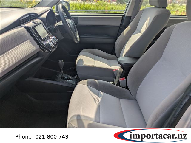 Vehicle Pic 3242757