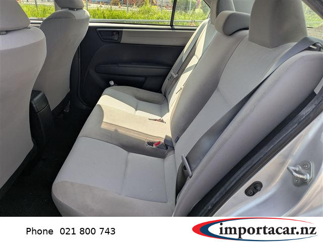 Vehicle Pic 3242758