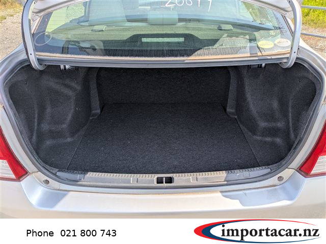 Vehicle Pic 3242759