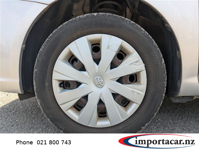 Vehicle Pic 3242760