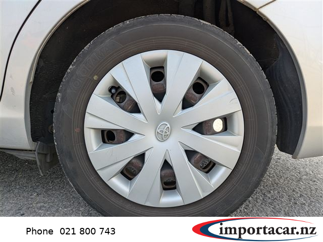 Vehicle Pic 3242761