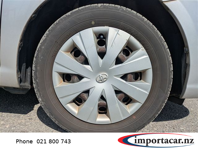 Vehicle Pic 3242762