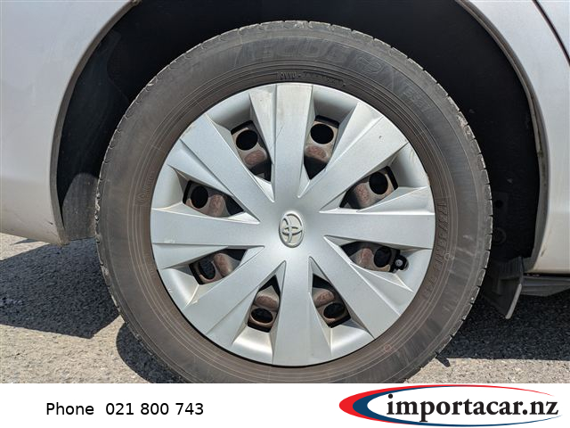 Vehicle Pic 3242763