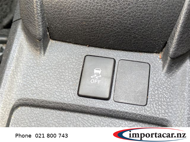 Vehicle Pic 3242765