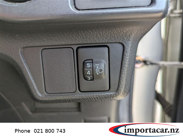 Vehicle Pic 3242766