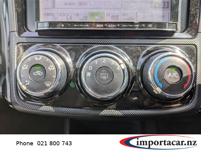 Vehicle Pic 3242768