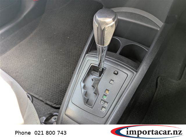 Vehicle Pic 3242769