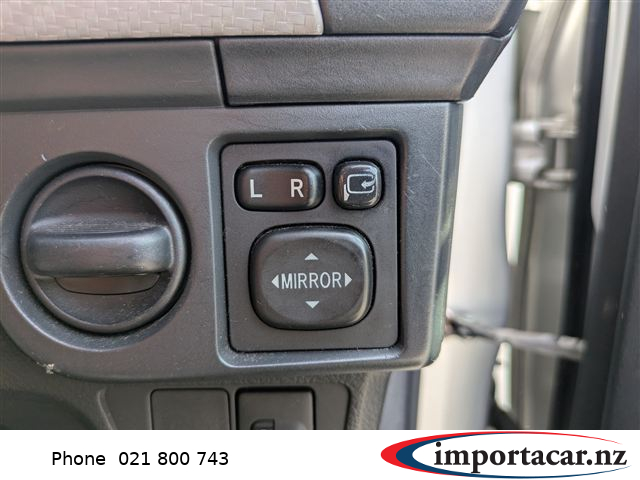 Vehicle Pic 3242770