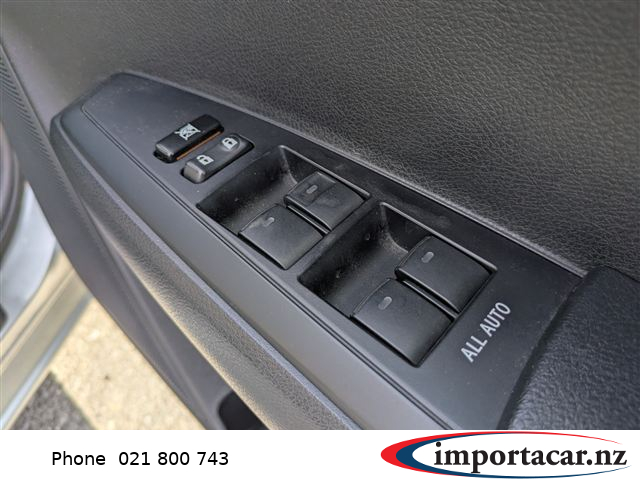 Vehicle Pic 3242771