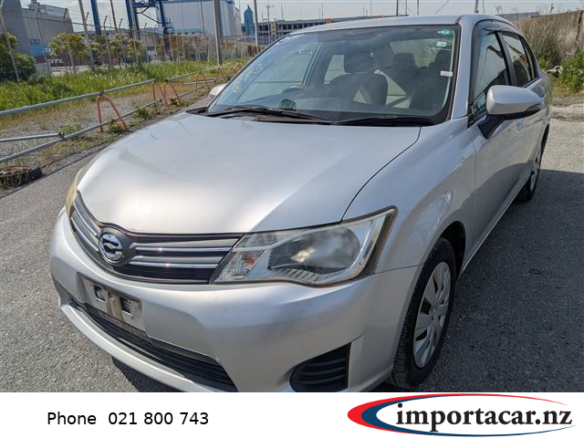 Vehicle Pic 3242772