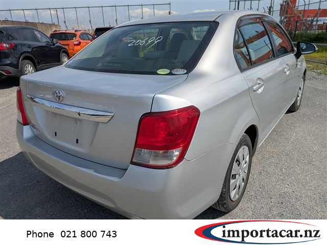 Vehicle Pic 3242773