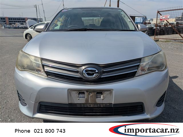 Vehicle Pic 3242774