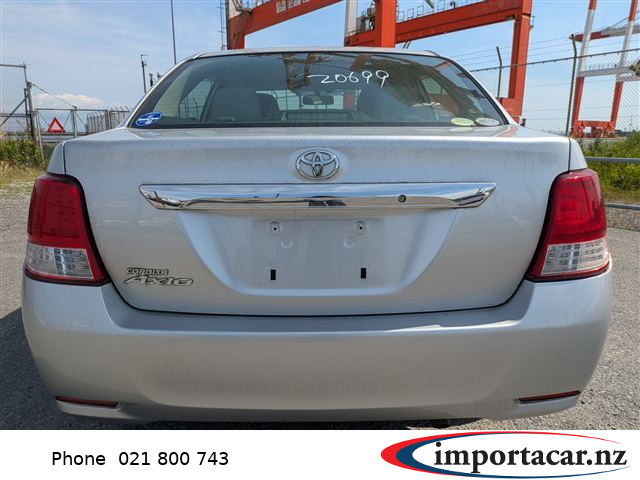 Vehicle Pic 3242775