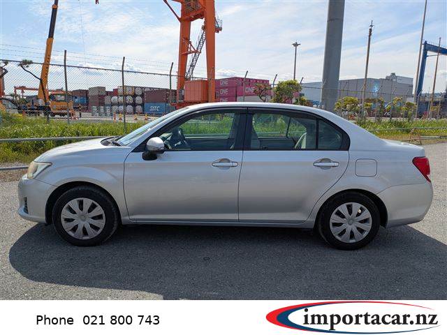 Vehicle Pic 3242776