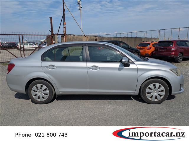Vehicle Pic 3242777
