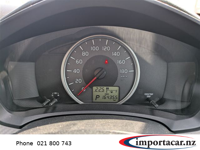 Vehicle Pic 3242778