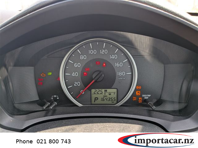 Vehicle Pic 3242779
