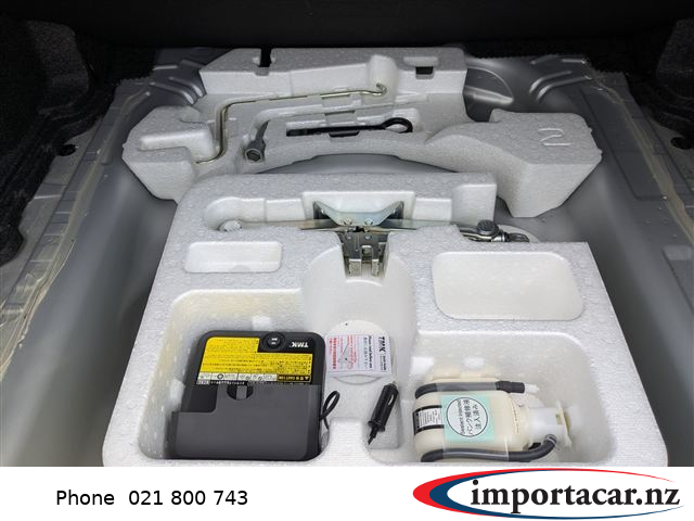 Vehicle Pic 3242780