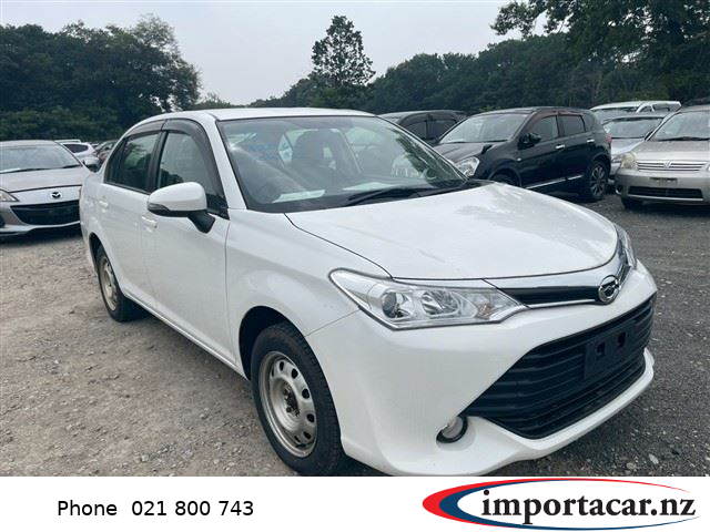 Vehicle Pic 3242782