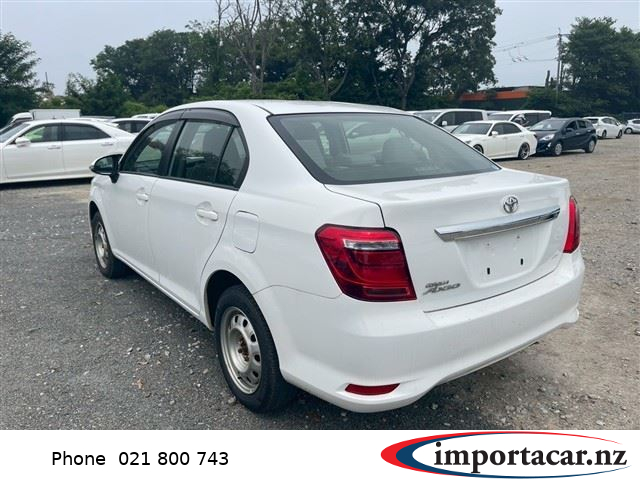 Vehicle Pic 3242783