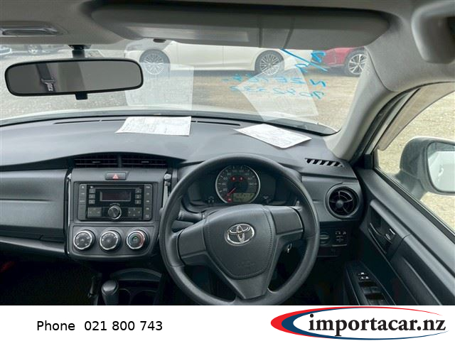 Vehicle Pic 3242784
