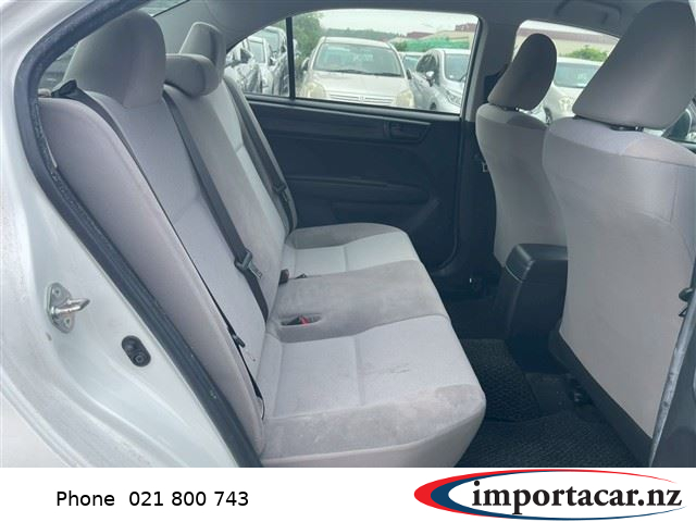 Vehicle Pic 3242785