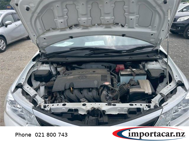 Vehicle Pic 3242786