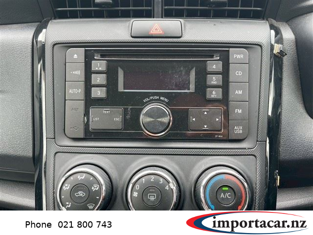 Vehicle Pic 3242787