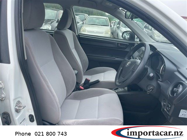 Vehicle Pic 3242788
