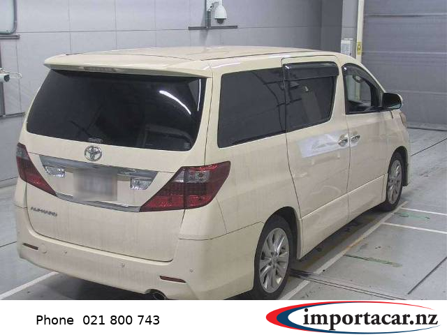 Vehicle Pic 3306365