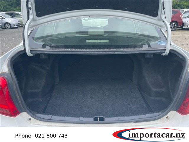 Vehicle Pic 3242789