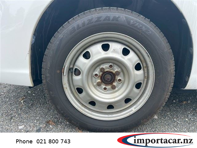 Vehicle Pic 3242790