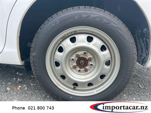 Vehicle Pic 3242791