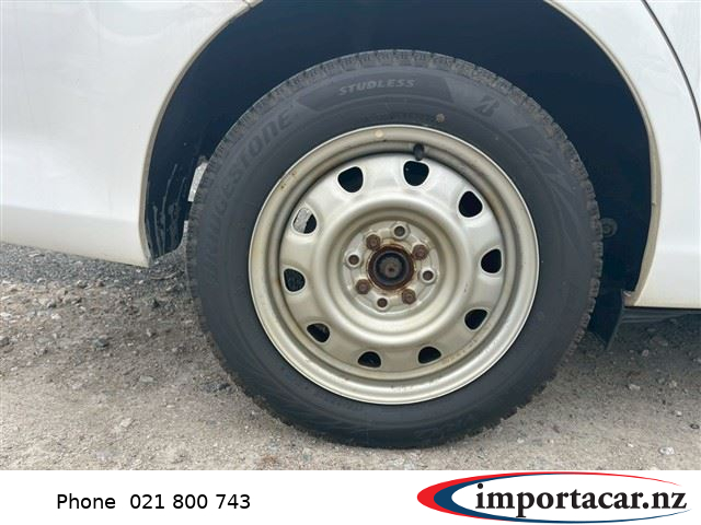 Vehicle Pic 3242792