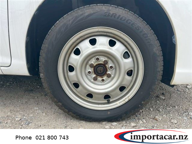 Vehicle Pic 3242793