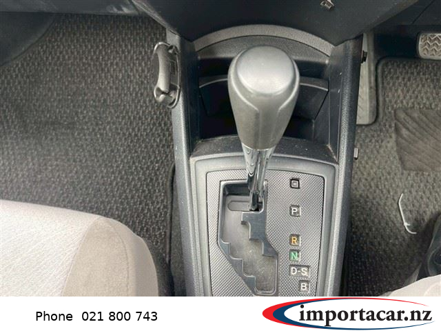 Vehicle Pic 3242795
