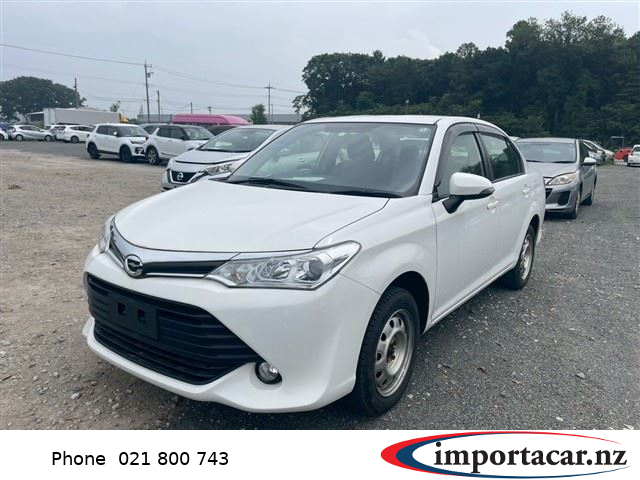Vehicle Pic 3242796