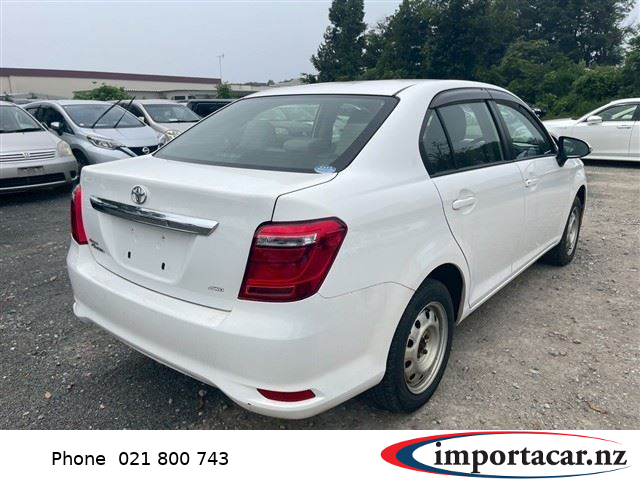 Vehicle Pic 3242797