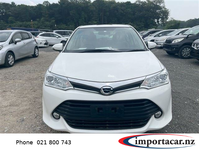 Vehicle Pic 3242798