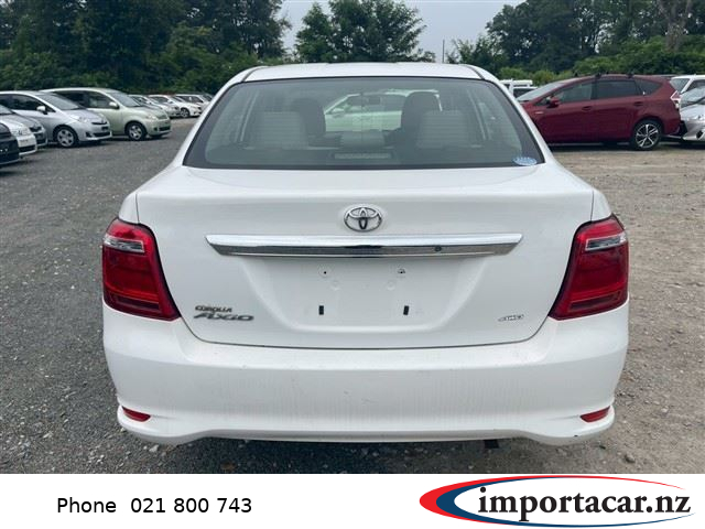 Vehicle Pic 3242799
