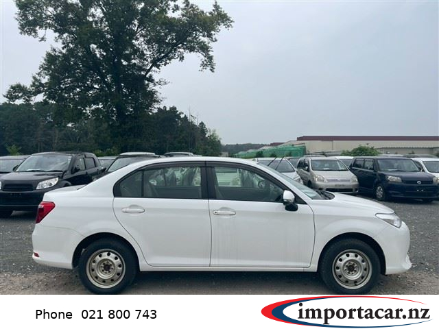 Vehicle Pic 3242801