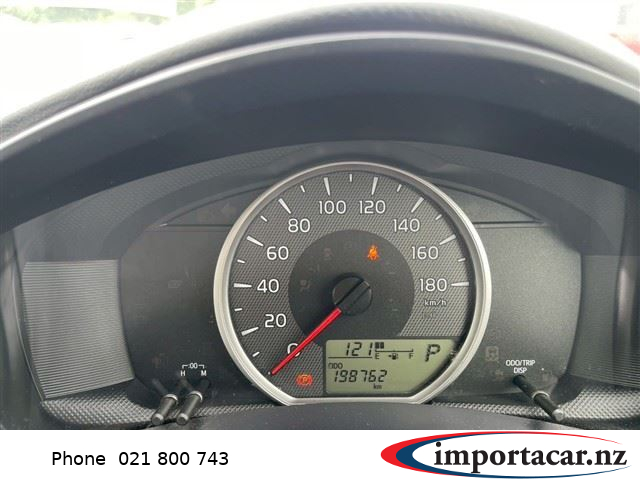 Vehicle Pic 3242802