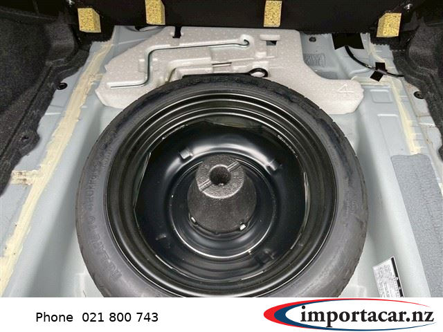 Vehicle Pic 3242803